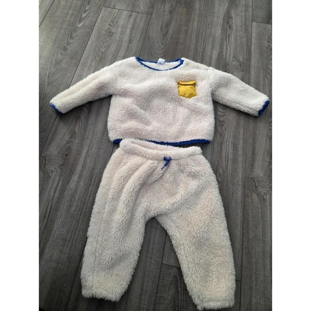 Old navy baby‎ boy outfit 6-9 mos